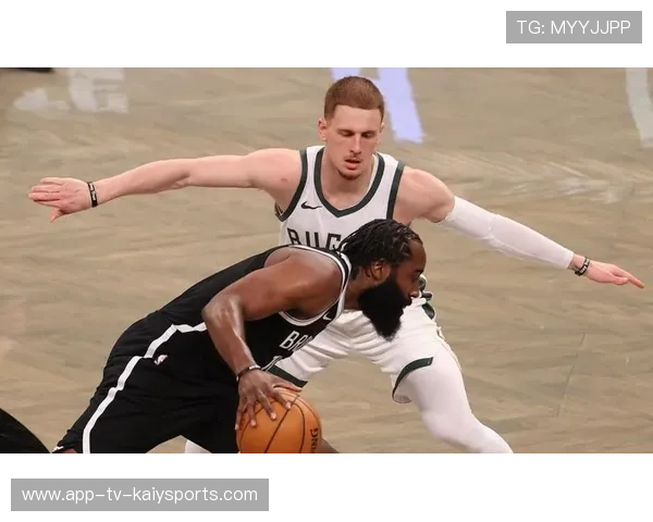 主力后卫训练中重摔，赛季报销风险极高