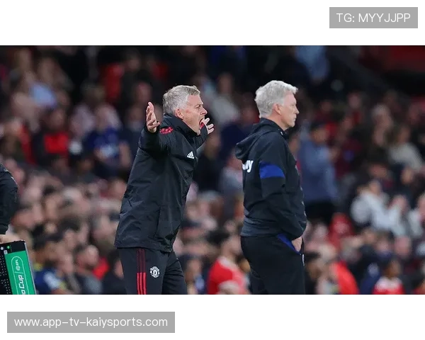 他难道永远都学不乖吗？——曼联失利后，基斯抨击热刺“过于兴奋”的调侃高手