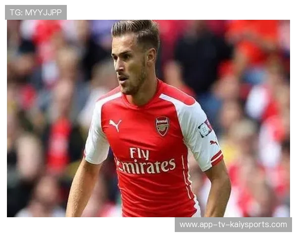 切尔西目前的上升曲线非常值得期待 切尔西目前的上升曲线非常值得期待