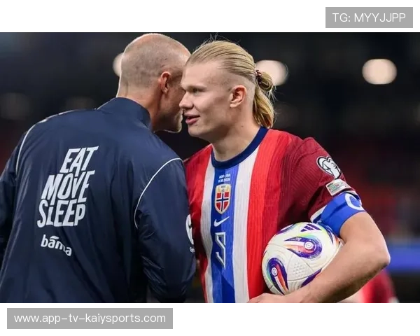 哈兰德成夺冠热门,哈兰德比赛集锦 哈兰德成夺冠热门,哈兰德比赛集锦