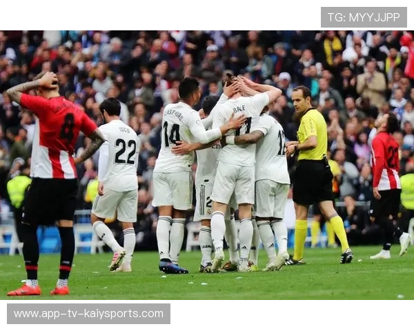 布拉格斯拉维亚区域青训交流大会盛大开启，掀起青少年足球新风潮