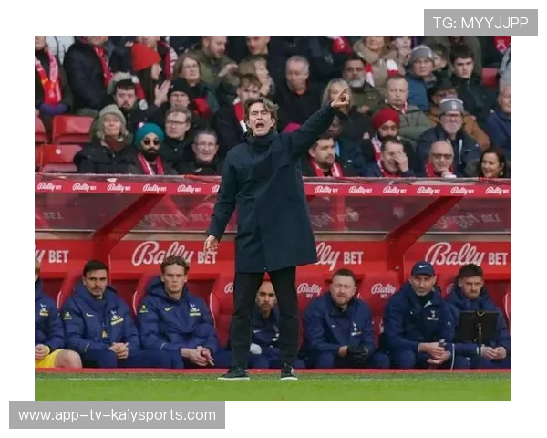 热刺5000万瞄准边锋，今夏转会市场的最大看点！