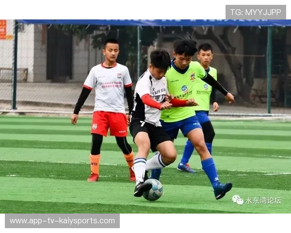 球员少年成长故事被改编成短片传播广泛