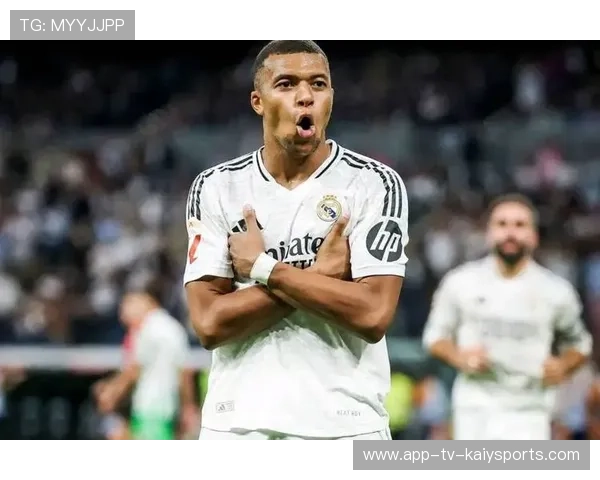 皇马的球员选位与跑位需要重新校准