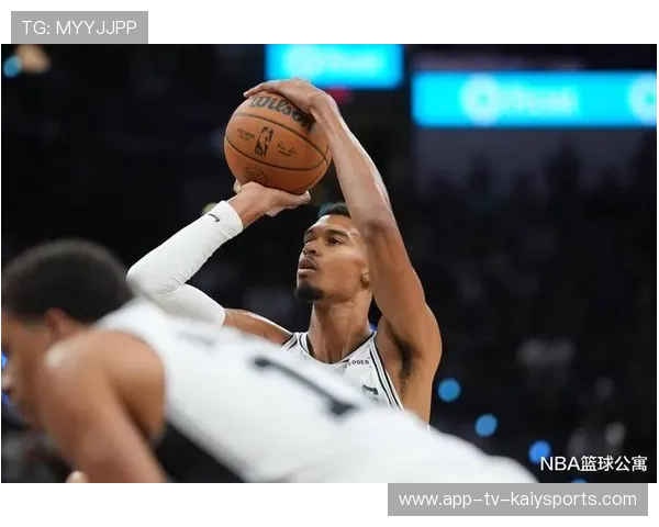 神奇夜幕：三分、盖帽、逆转——这就是新时代篮球！