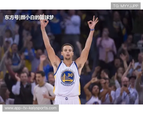 绝杀合集：本周五大压哨球全回顾，谁是真英雄？