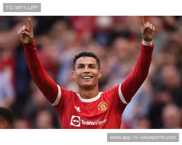 费耶诺德研究C罗式统治级射手：探寻足球之巅的秘密武器