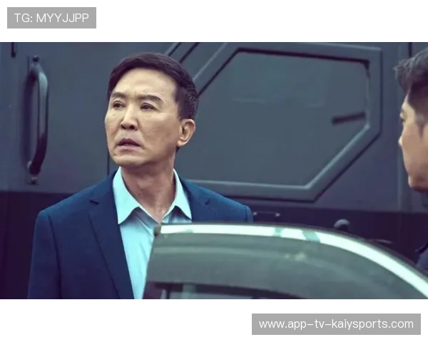 过往交锋揭示的隐性优势：洞察竞争背后的潜力密码