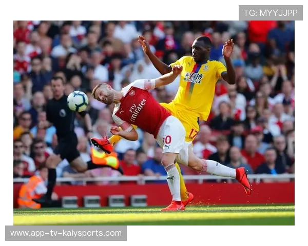 阿森纳或在中场引入一名能拉开空间的组织者