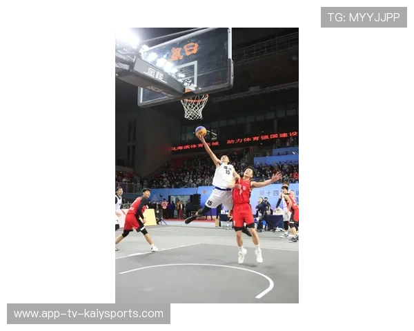 中国篮球赛事在短视频平台的传播特点，篮球视频都是从什么网站上搬运的