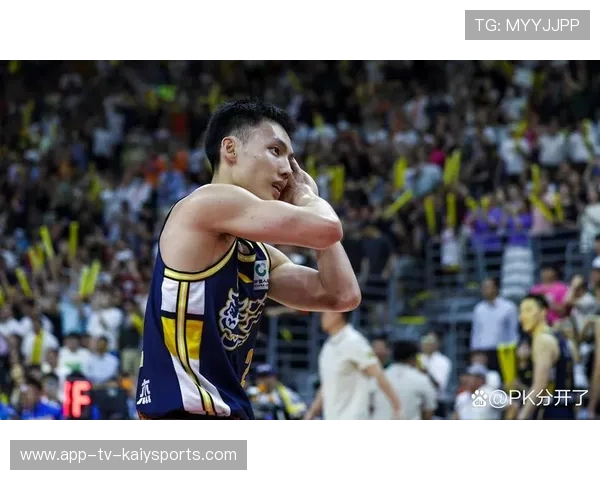 中国篮球以实力赢得世界尊重，中国篮球在世界什么水平