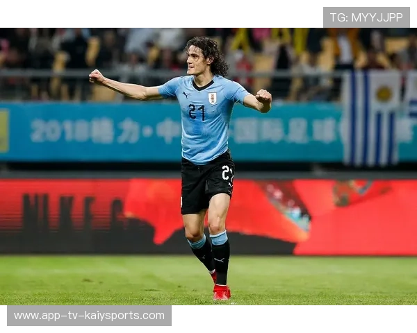 博卡青年多次造越位成功，博卡青年是豪门吗