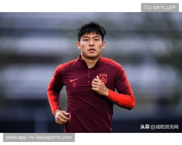 国足运动员营养与健康管理，中国足球运动员饮食