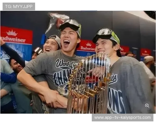 大谷翔平晒出爱犬新照！远征多伦多一同见证封王时刻，大谷翔平2021数据