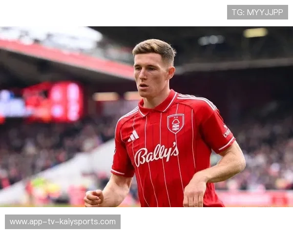 曼联冬季转会加强阵容，安德森引援计划逐步推进，曼联2021夏季转会