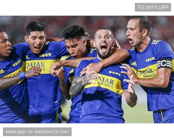 博卡攻守转换节奏偏慢,被拜仁反击多次打穿,博卡足球俱乐部新球衣 博卡攻守转换节奏偏慢,被拜仁反击多次打穿,博卡足球俱乐部新球衣