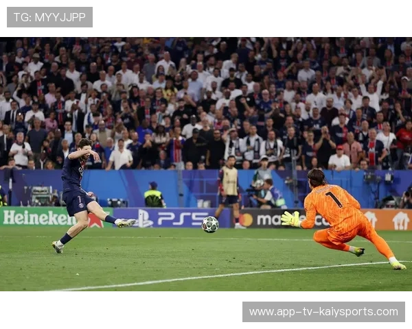 巴尔科拉欧冠表现遭质疑：巴黎锋线新星为何难敌顶级球员，巴科奥尔