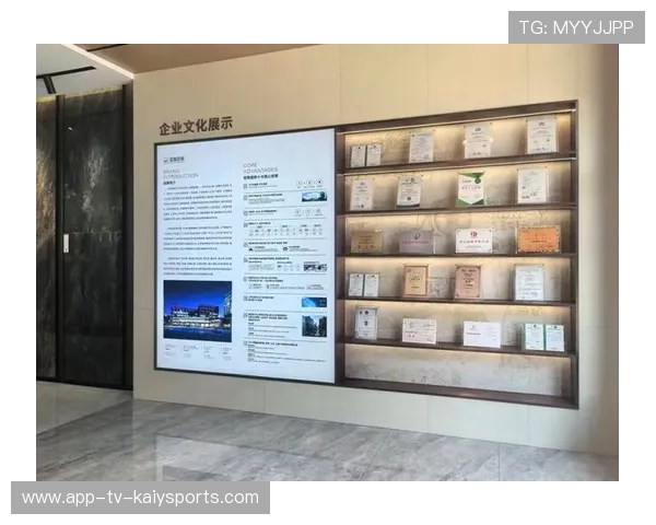 新闻中心方案落地企业文化建设亮点展现品牌全新形象，企业文化亮点工作报道
