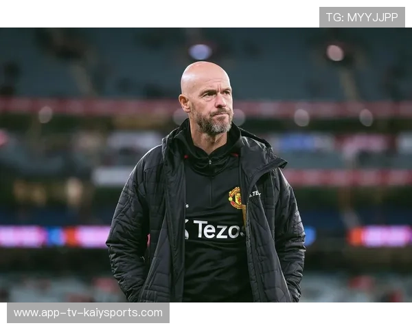 曼联的挣扎：滕哈格的战术困境与球员心态，滕格尔个人简历