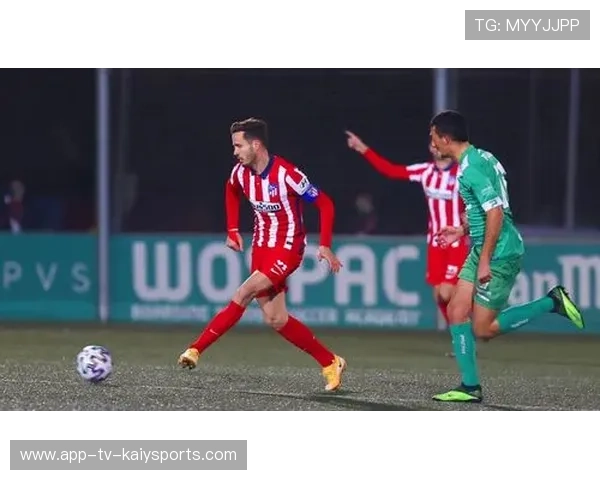 枪手客战毕巴，胜平负推荐已就位！