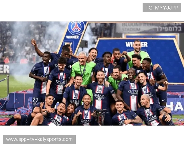 法甲联赛关注度持续攀升国际观众逐年增长,法甲参赛球队 法甲联赛关注度持续攀升国际观众逐年增长,法甲参赛球队