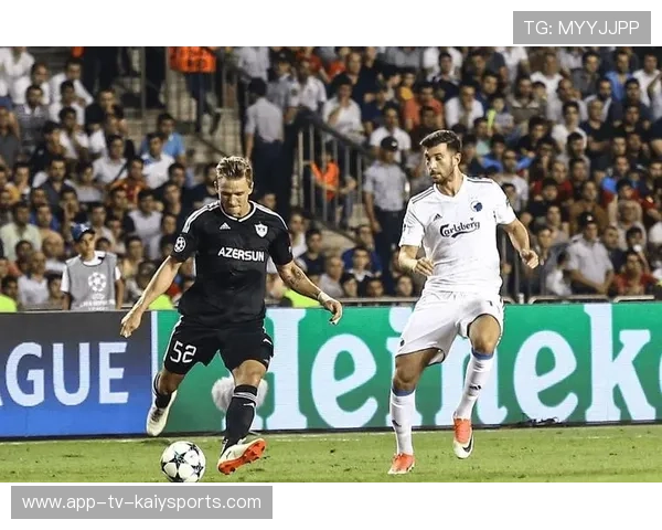 欧冠:卡拉巴赫VS切尔西 竞彩足球赛事赛前分析推荐,卡拉巴赫足球俱乐部 欧冠:卡拉巴赫VS切尔西 竞彩足球赛事赛前分析推荐,卡拉巴赫足球俱乐部