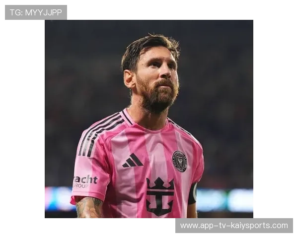 老将在世界杯创造个人里程碑数据，往届世界杯得主