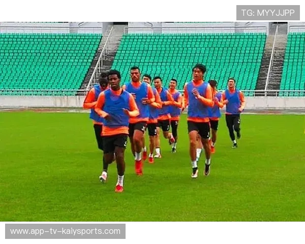 联赛赛程密集度分析报告，联赛赛程密集度分析报告模板