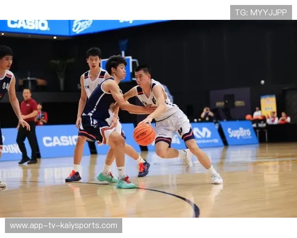 篮球运动在中国中学生社交能力培养中的辅助作用，篮球运动对中学生身心健康的影响