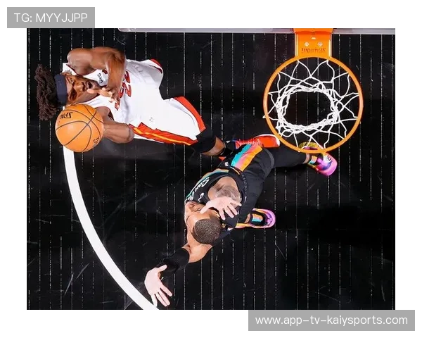 青岛队逆势崛起,冲刺季后赛!,青岛队逆势崛起,冲刺季后赛结果 青岛队逆势崛起,冲刺季后赛!,青岛队逆势崛起,冲刺季后赛结果