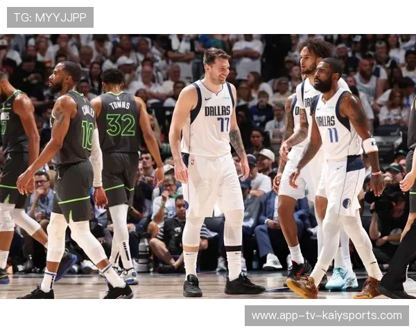 杜伦火力全开,带领活塞逆袭墨西哥赛场,塞克奋勇助攻,独行侠难阻绝地反击 杜伦火力全开,带领活塞逆袭墨西哥赛场,塞克奋勇助攻,独行侠难阻绝地反击