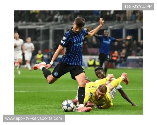 欧冠 托特纳姆热刺VS哥本哈根 赛前全方位分析及比分预测，托特纳姆热刺比赛回放