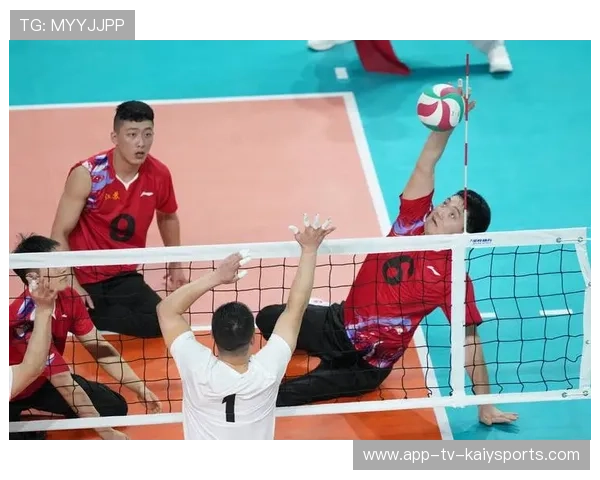 江苏队不断进步,迎战最强对手!,江苏zgl队 江苏队不断进步,迎战最强对手!,江苏zgl队