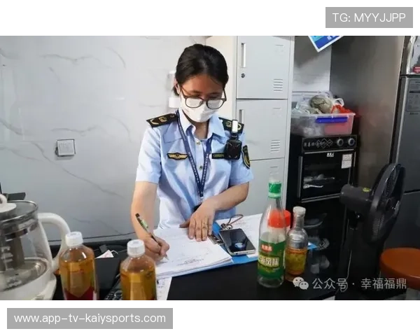 福鼎外卖商家违规操作，行业规范再受关注，福鼎快餐在哪