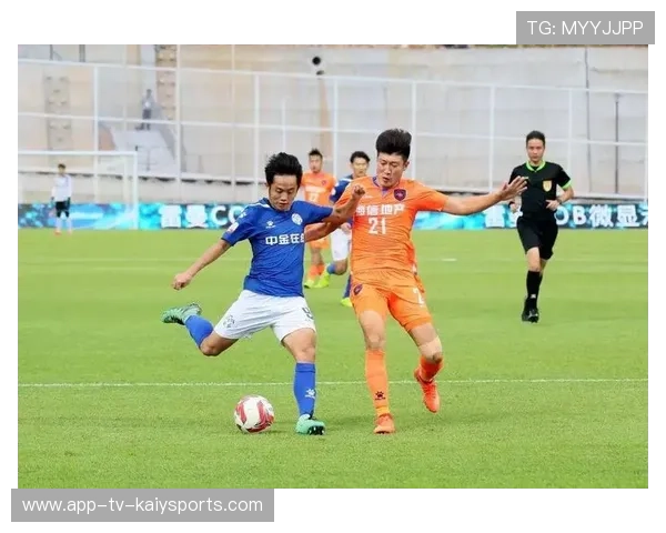 职业俱乐部是否建立完善的球员职业发展规划,职业俱乐部如何经营 职业俱乐部是否建立完善的球员职业发展规划,职业俱乐部如何经营