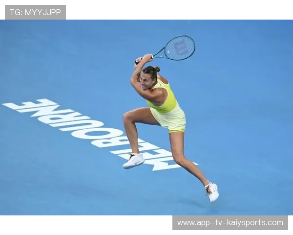 萨巴伦卡火力全开，豪取连续胜利，萨巴伦卡出生日期