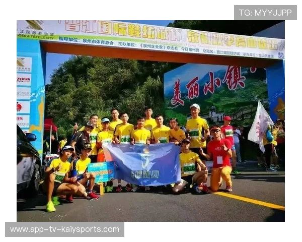 赛事寒暑期训练营吸引全国学员参与，寒假训练营招生方案