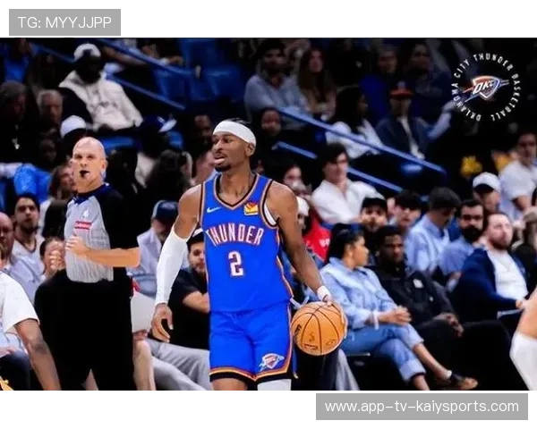 鹈鹕队持续赢球，目标季后赛，鹈鹕队的比赛