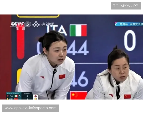 冠军热门意外落败回顾（494 ）