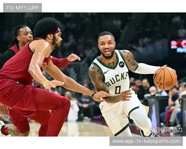 太阳连续快攻，开拓者回防慢