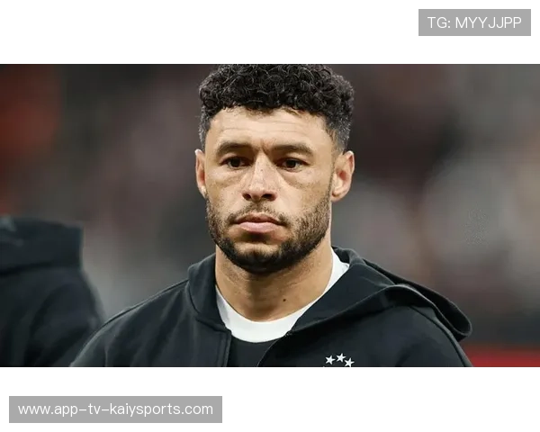 张伯伦重返赛场加盟凯尔特人,结束伤病困扰 张伯伦重返赛场加盟凯尔特人,结束伤病困扰