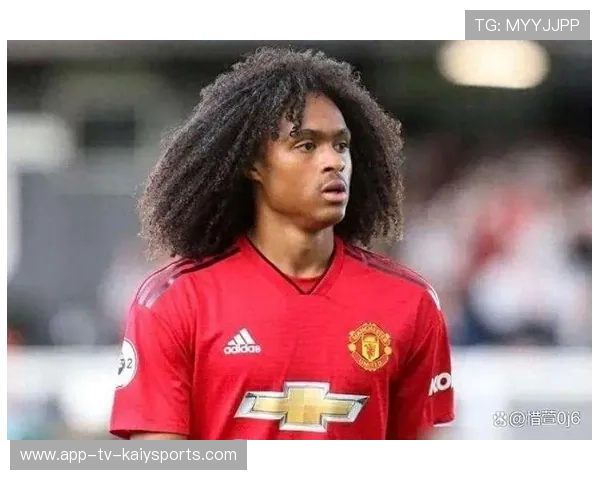 曼联再度加强引援,未来目标锁定多名年轻才俊 曼联再度加强引援,未来目标锁定多名年轻才俊