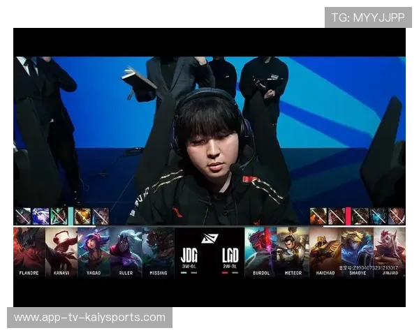 电竞史最燃团战TOP10（190 ）