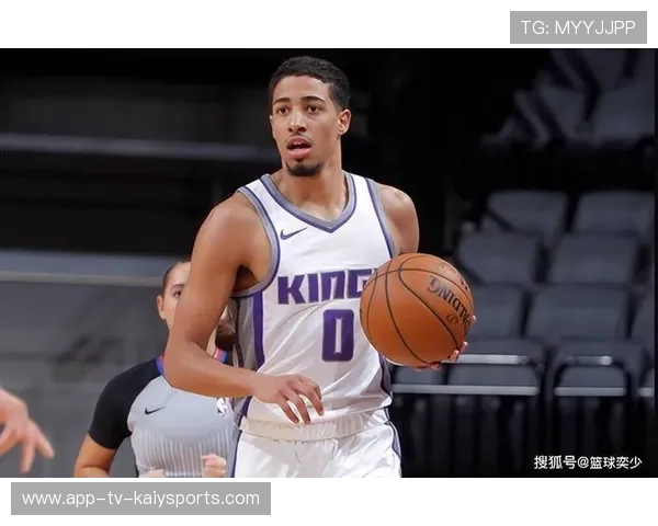 篮球赛季关键球员表现预测模型研究(391 ) 篮球赛季关键球员表现预测模型研究(391 )