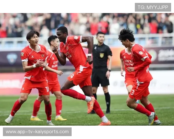 辽宁铁人热身赛3比0完胜对手表现抢眼 辽宁铁人热身赛3比0完胜对手表现抢眼