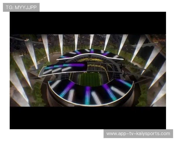 全球舞台持续扩展（444 ）