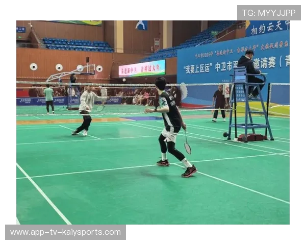 国际交流赛提升整体竞技水平表现