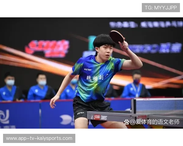 比赛节奏控制能力分析（453 ）