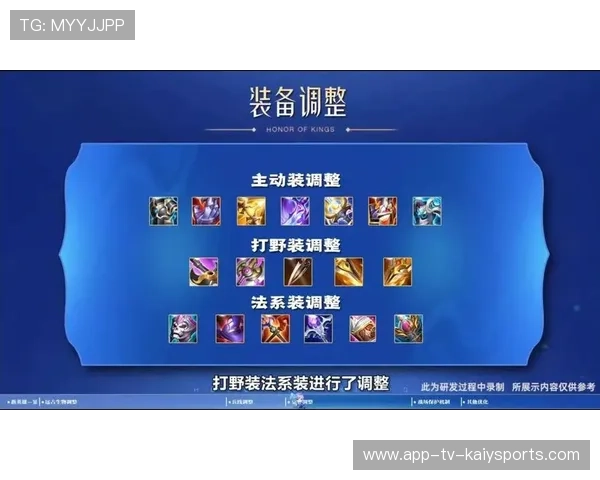 新版本节奏更加紧凑