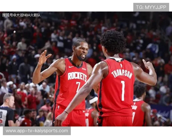 经典进攻配合流畅